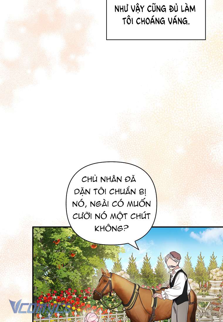 Chapter 7 - Trang 67