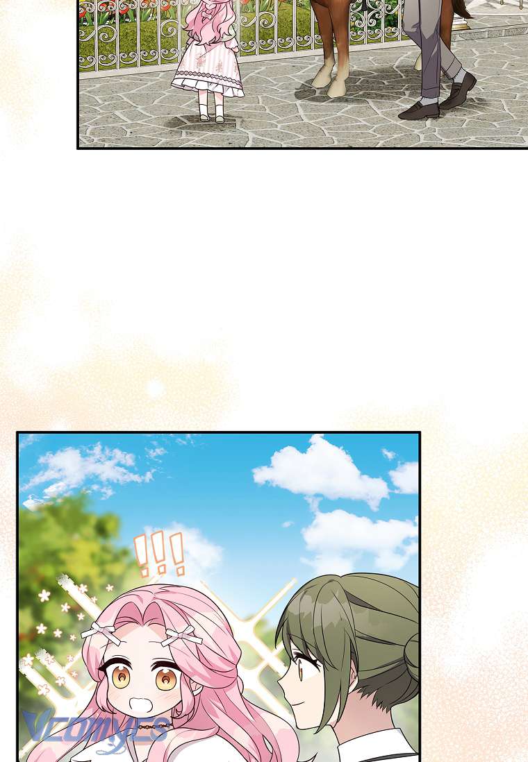Chapter 7 - Trang 68