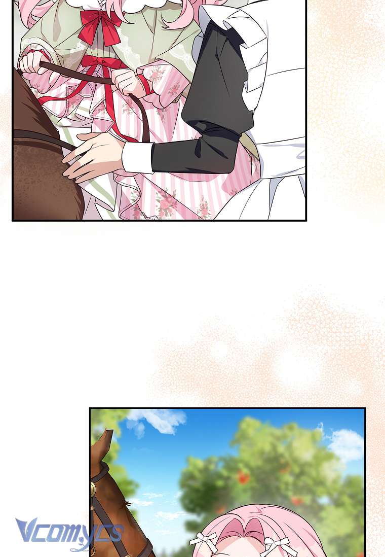 Chapter 7 - Trang 69
