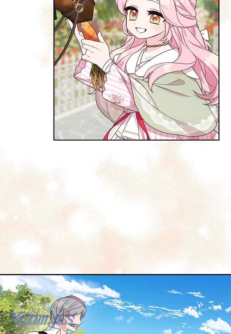 Chapter 7 - Trang 70