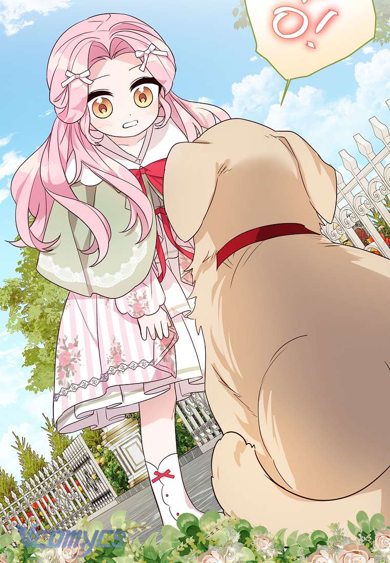 Chapter 7 - Trang 72