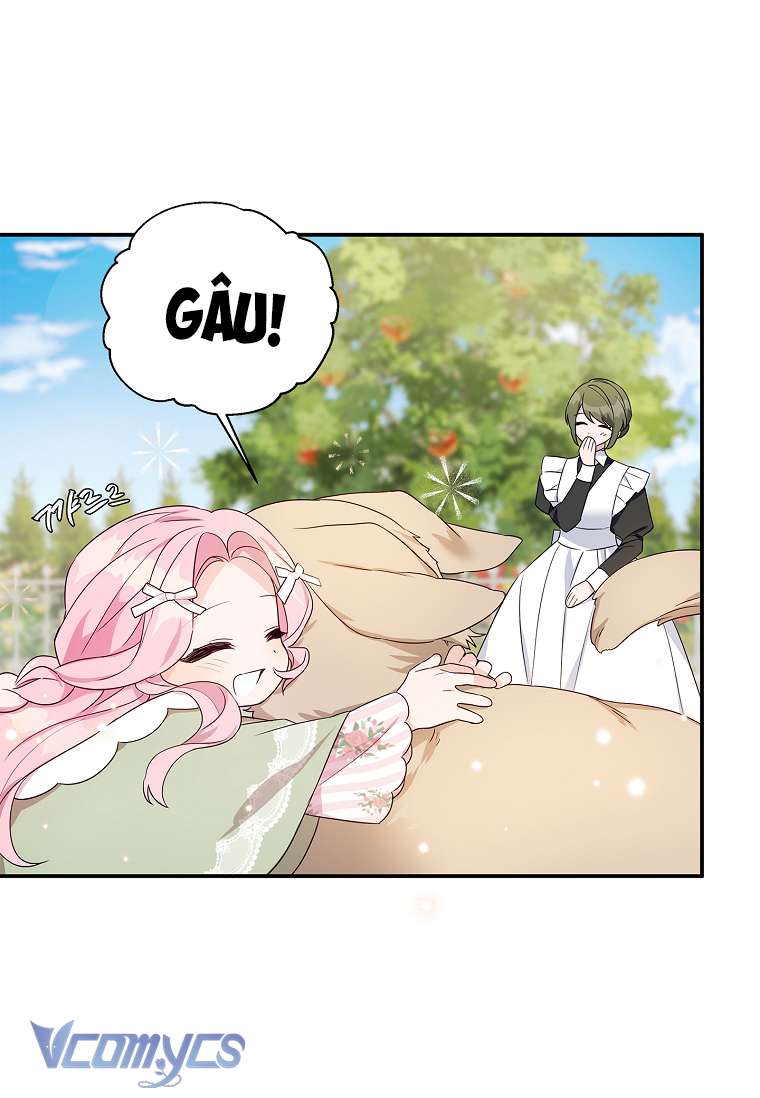 Chapter 7 - Trang 75