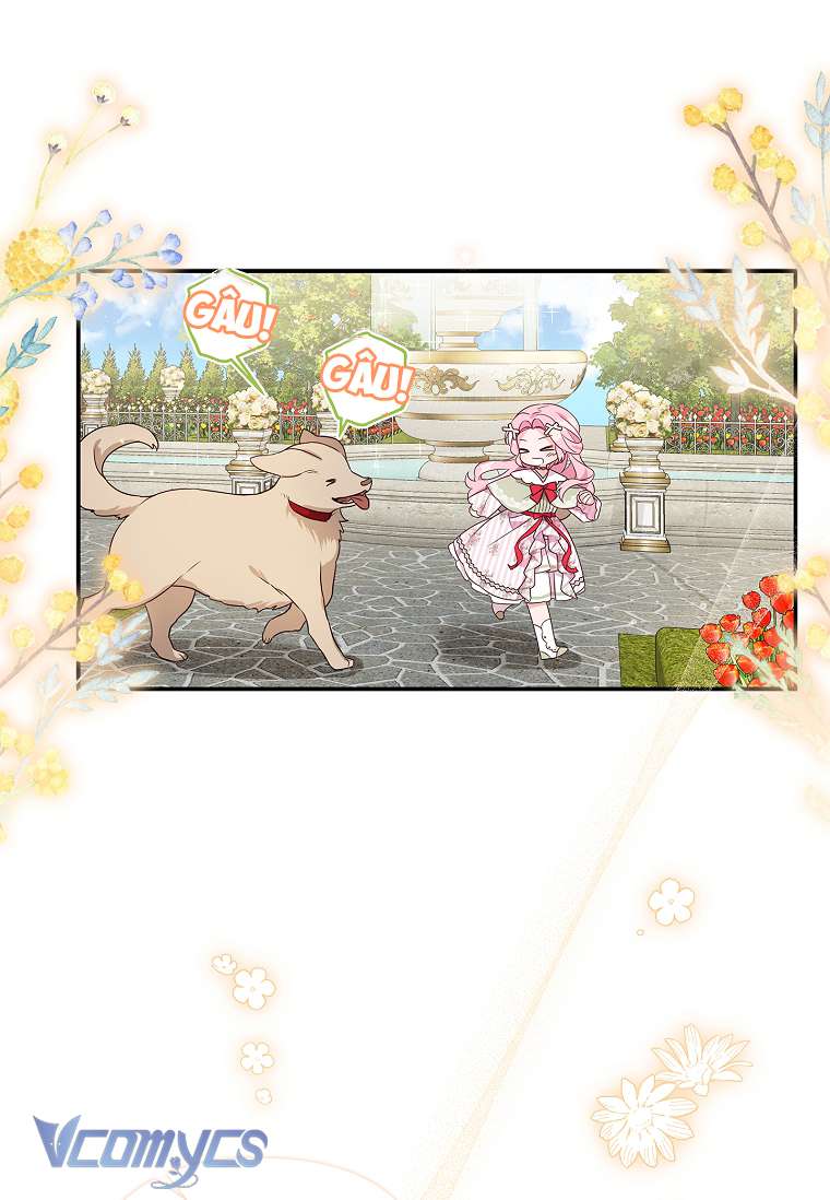 Chapter 7 - Trang 76