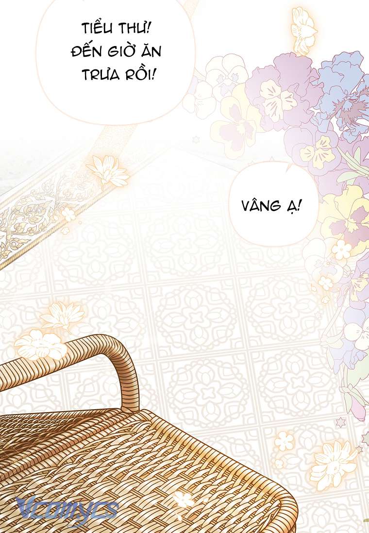 Chapter 7 - Trang 77