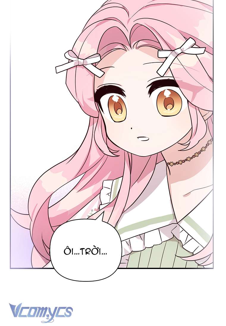 Chapter 7 - Trang 80