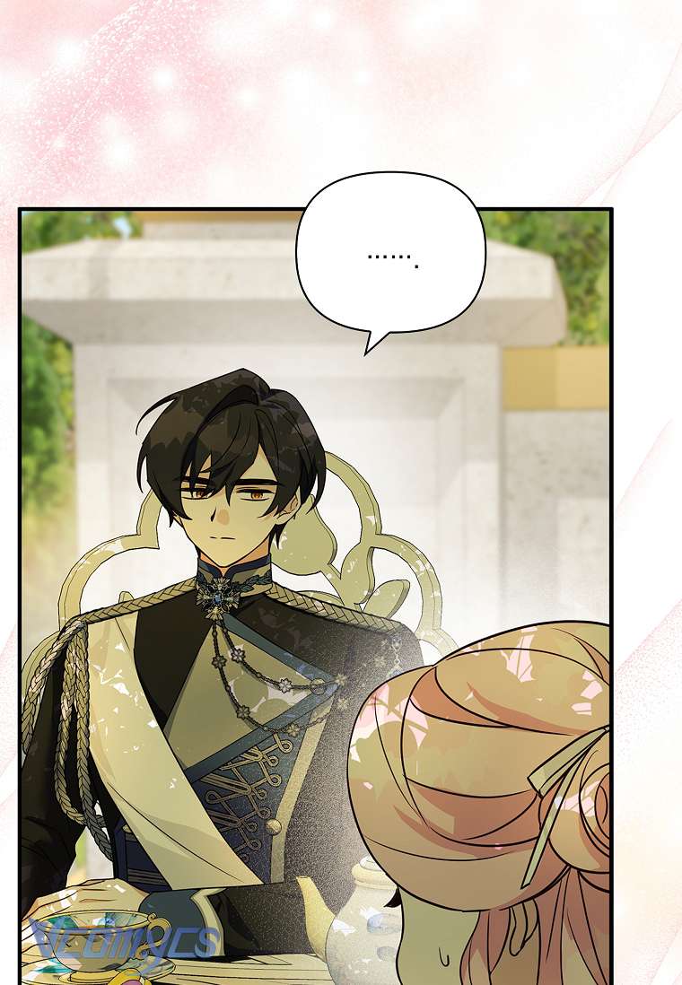 Chapter 7 - Trang 9