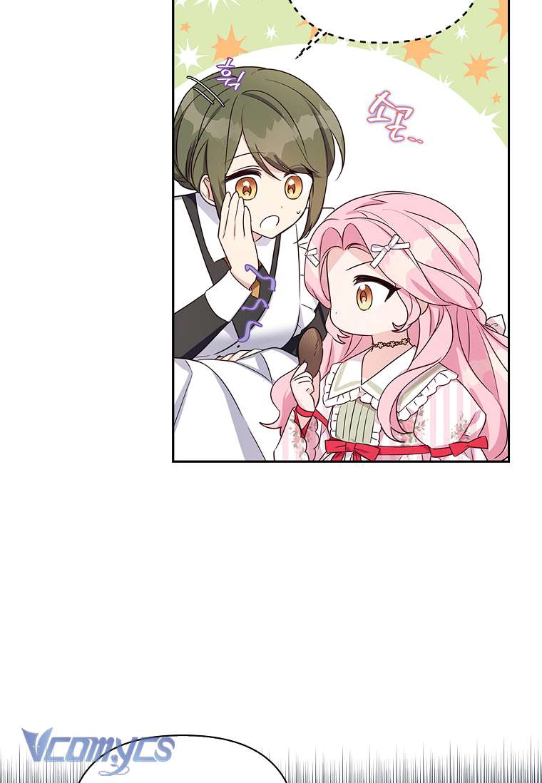 Chapter 7 - Trang 83