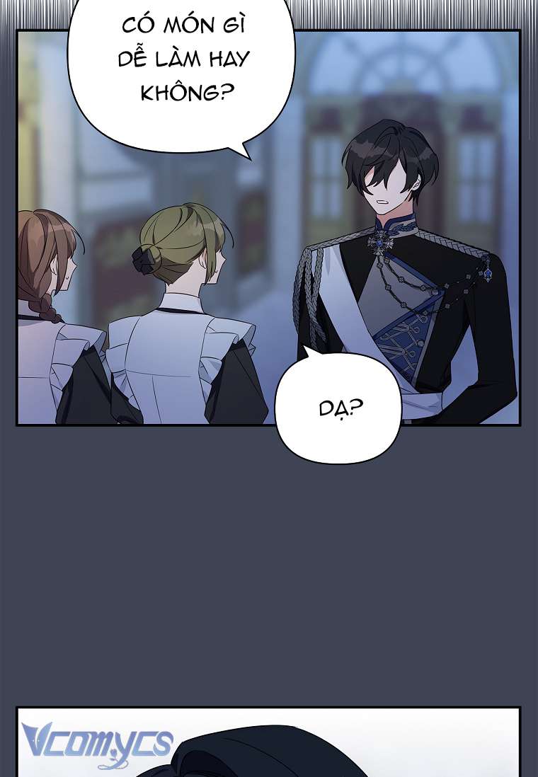 Chapter 7 - Trang 84