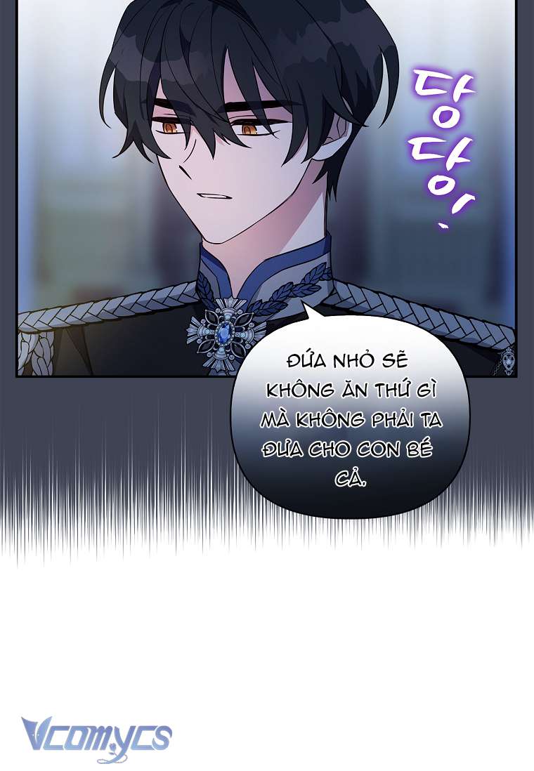 Chapter 7 - Trang 85