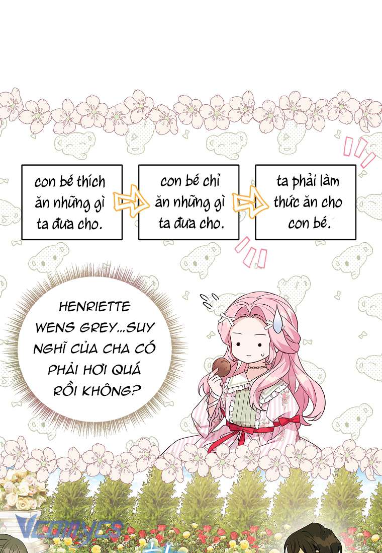 Chapter 7 - Trang 86