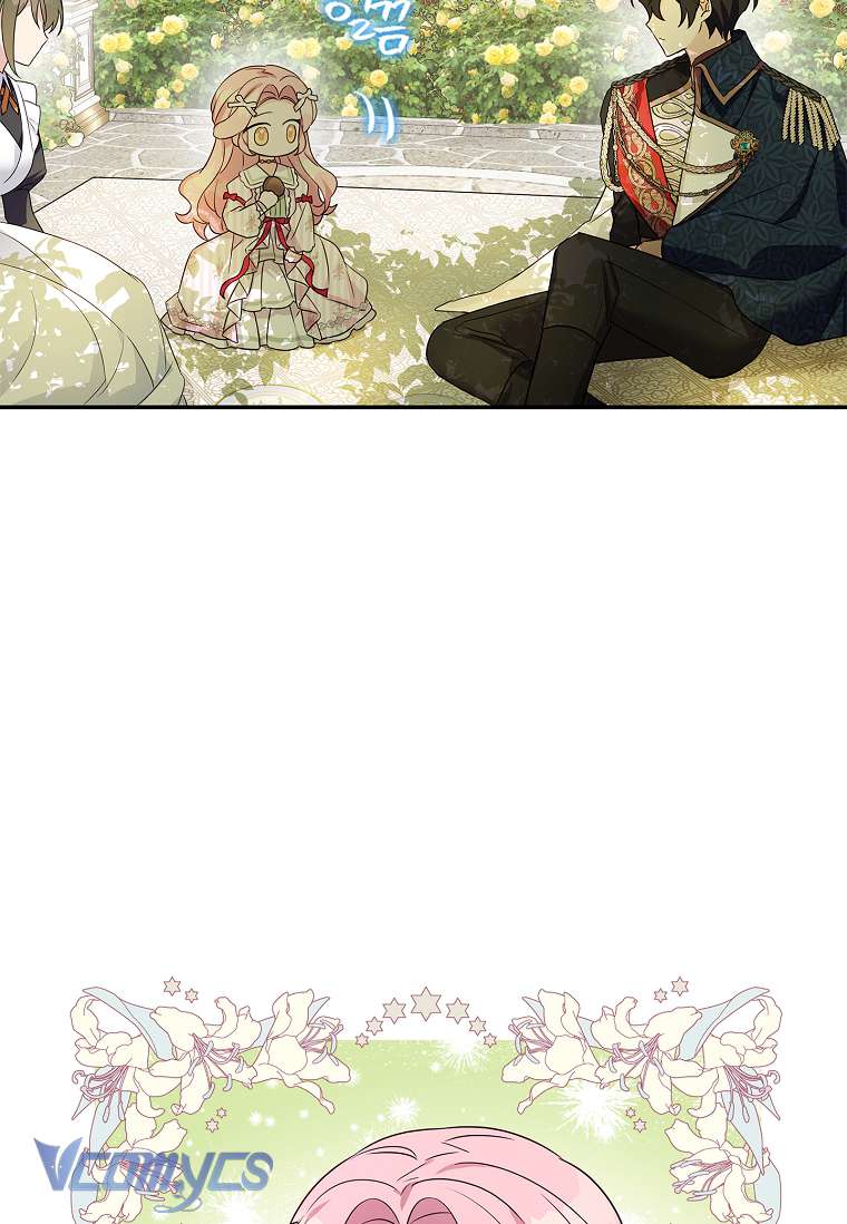 Chapter 7 - Trang 87