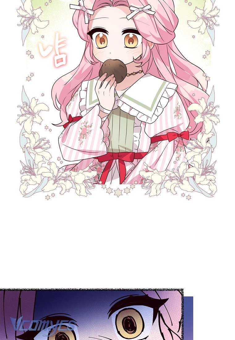 Chapter 7 - Trang 88