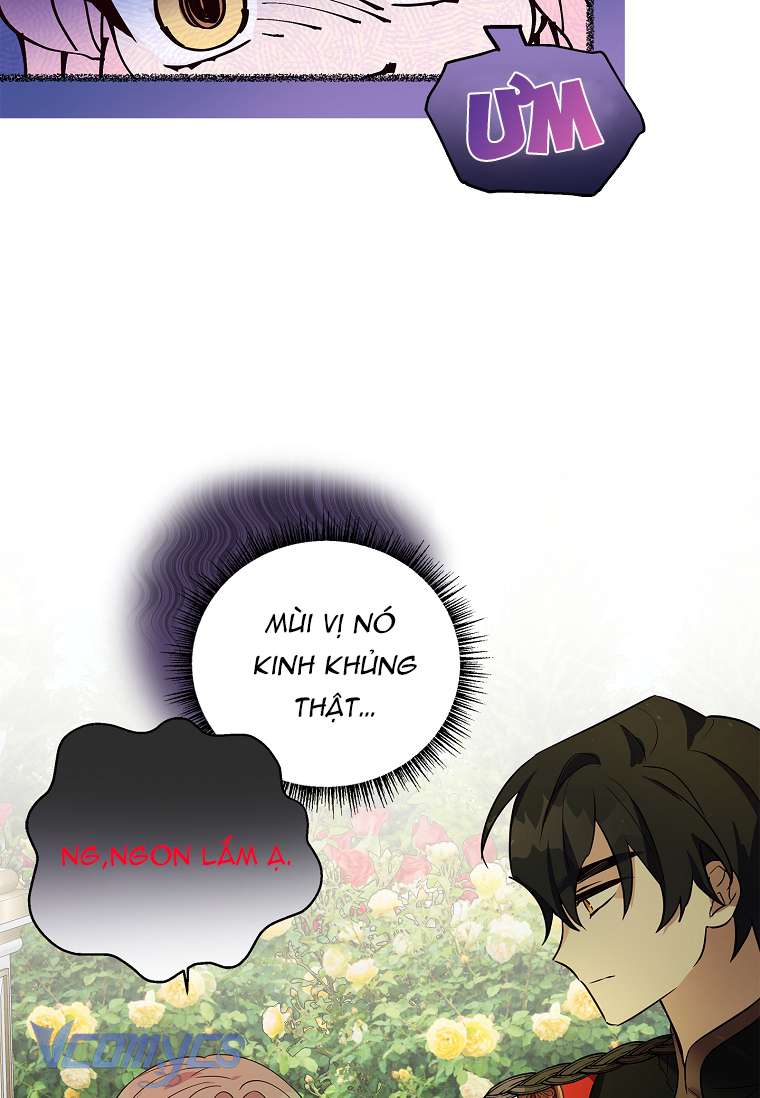 Chapter 7 - Trang 89