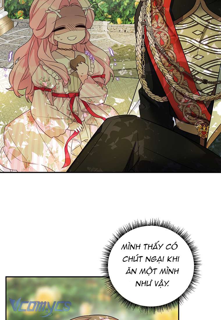 Chapter 7 - Trang 90