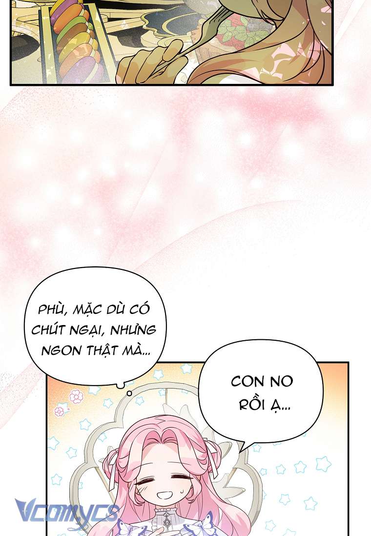 Chapter 7 - Trang 10