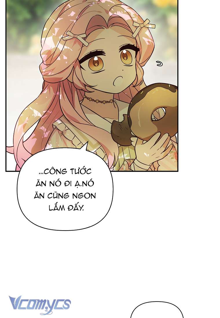 Chapter 7 - Trang 91