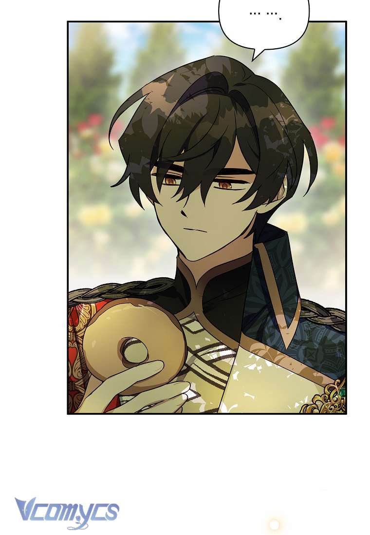 Chapter 7 - Trang 92