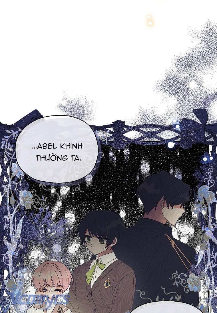 Chapter 7 - Trang 93