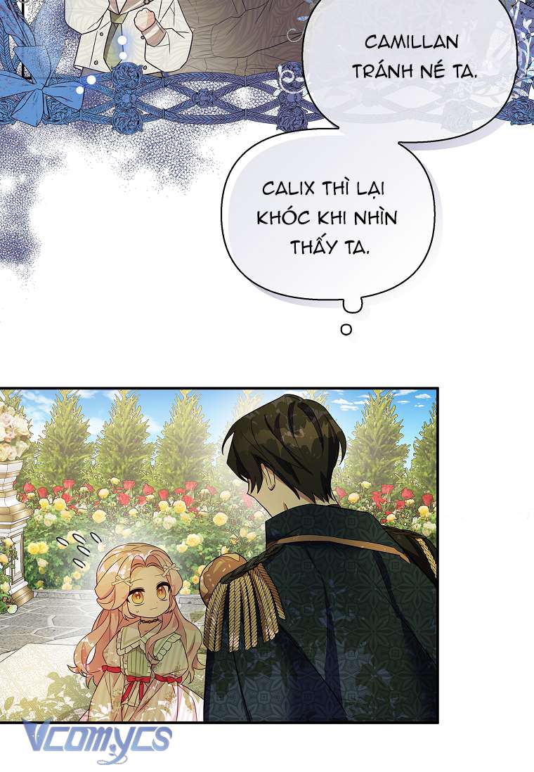 Chapter 7 - Trang 94