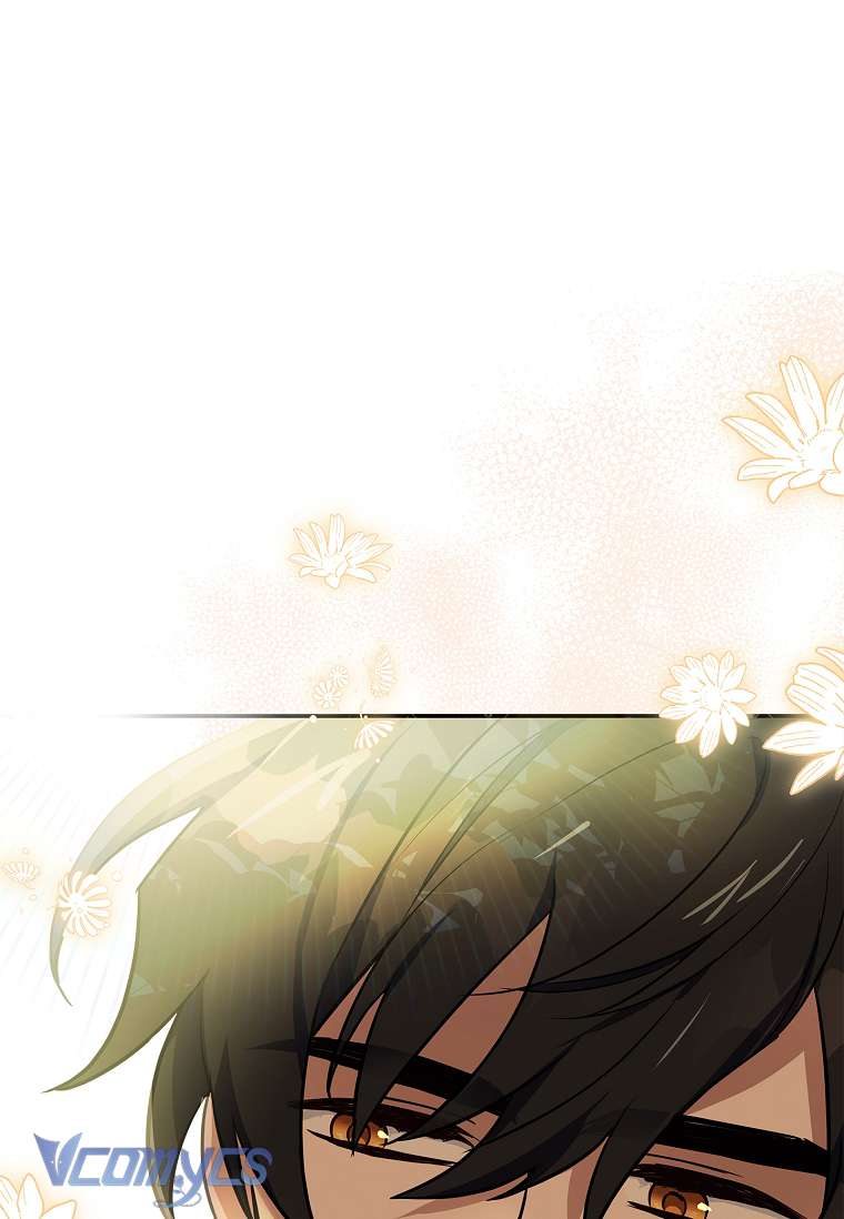 Chapter 7 - Trang 95