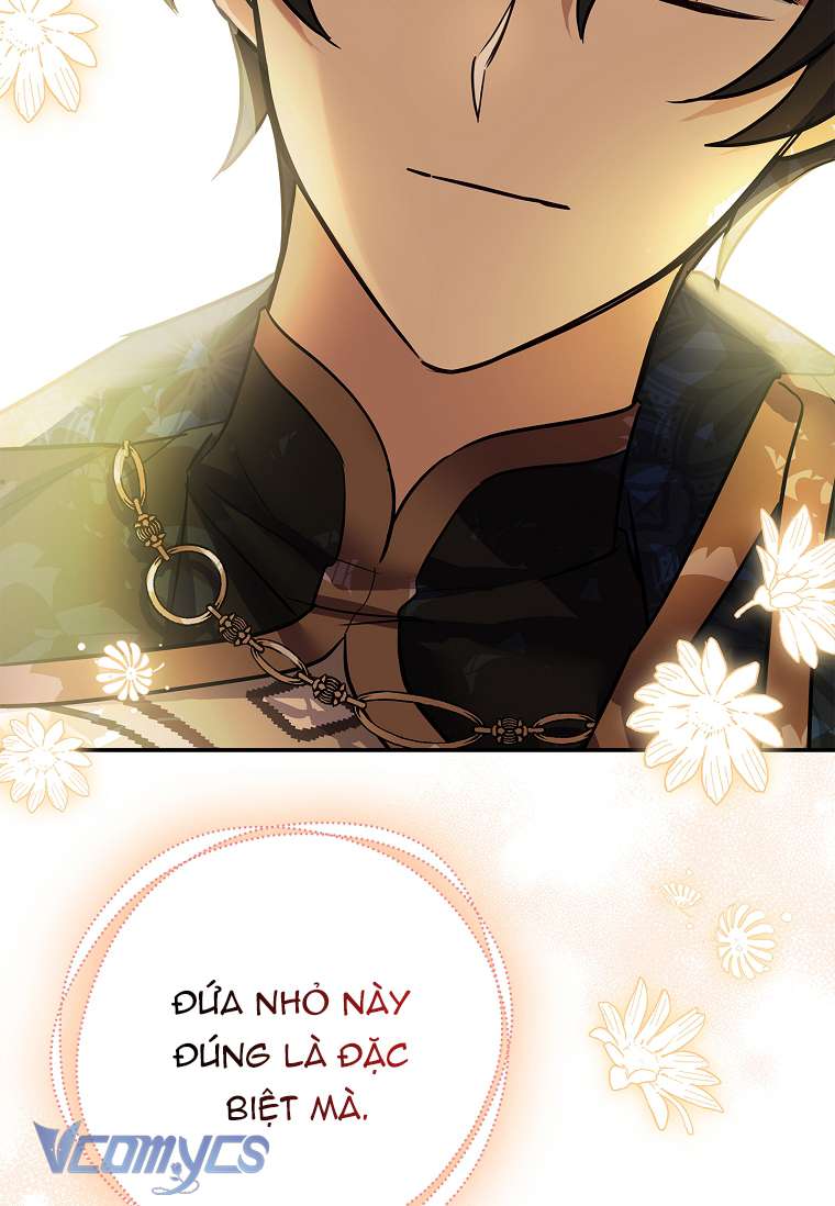 Chapter 7 - Trang 96