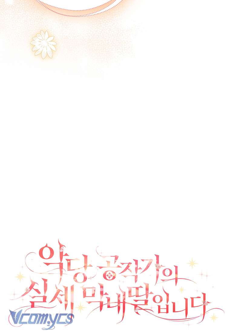 Chapter 7 - Trang 97