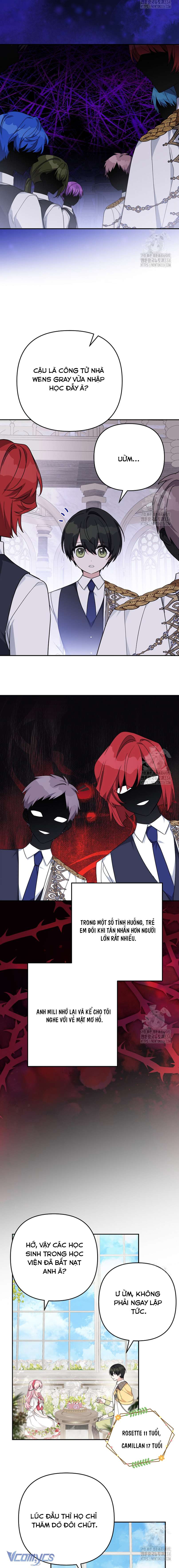Chapter 86 - Trang 2
