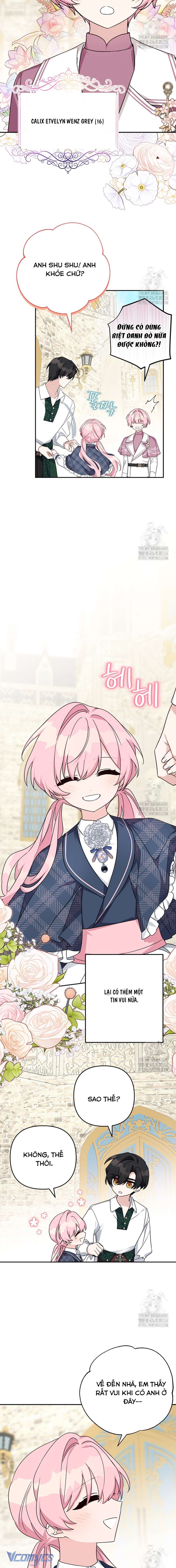 Chapter 86 - Trang 13