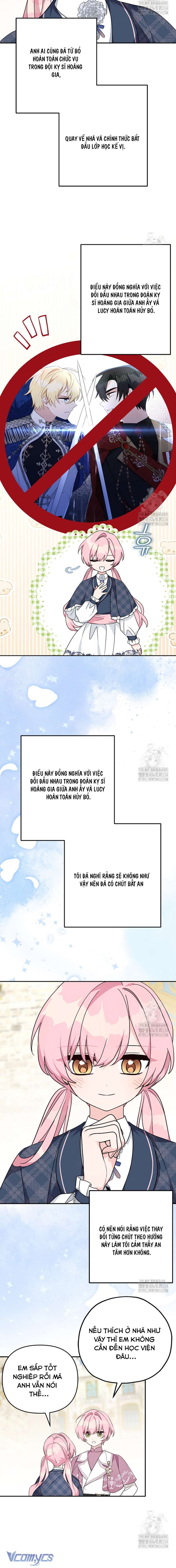 Chapter 86 - Trang 14