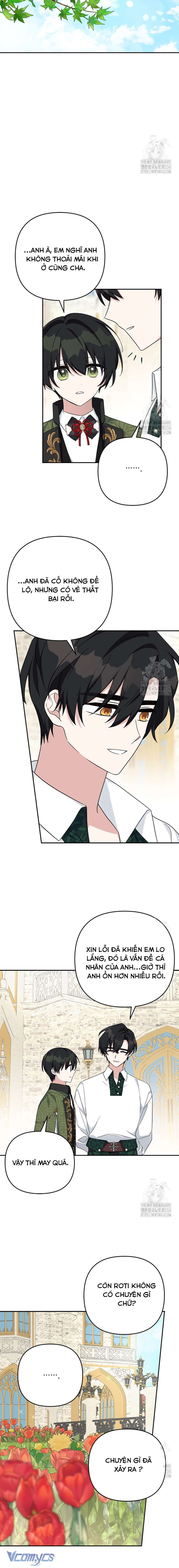 Chapter 86 - Trang 16