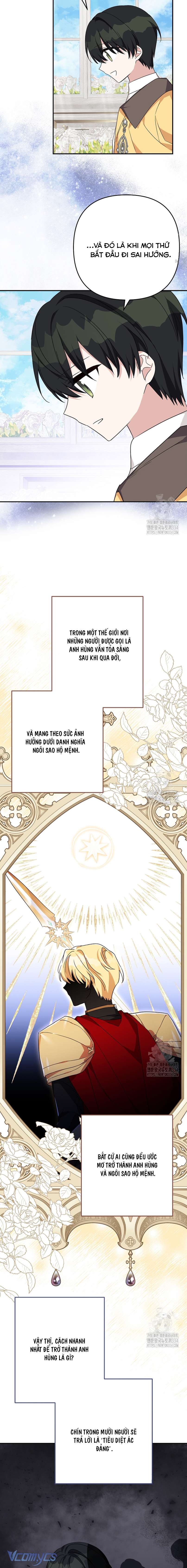 Chapter 86 - Trang 3