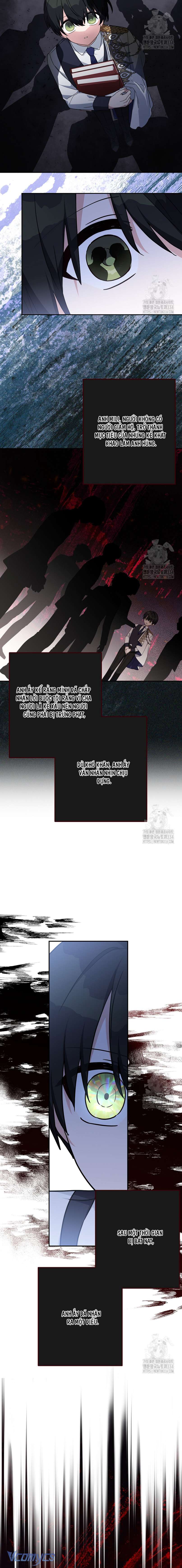 Chapter 86 - Trang 4