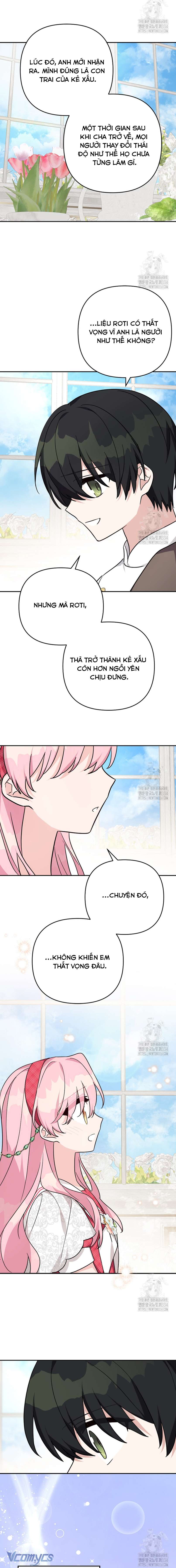 Chapter 86 - Trang 6