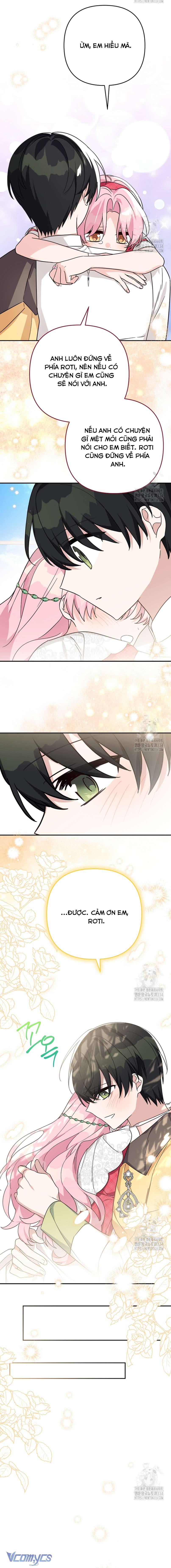 Chapter 86 - Trang 8