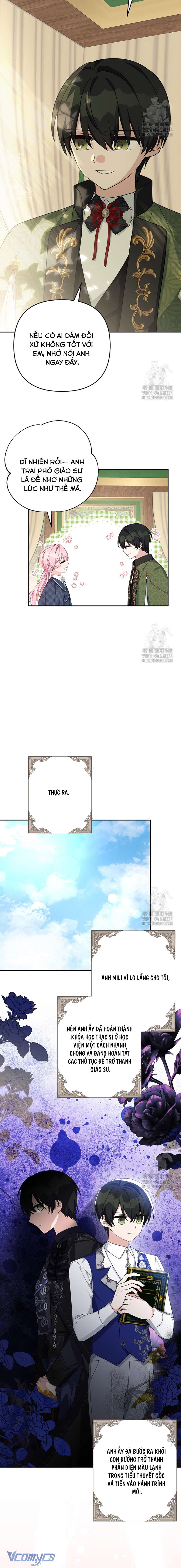 Chapter 86 - Trang 10