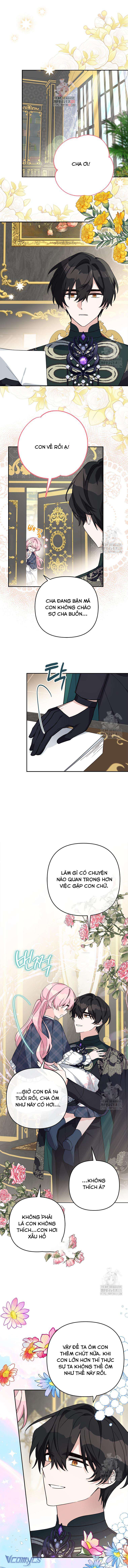 Chapter 87 - Trang 1