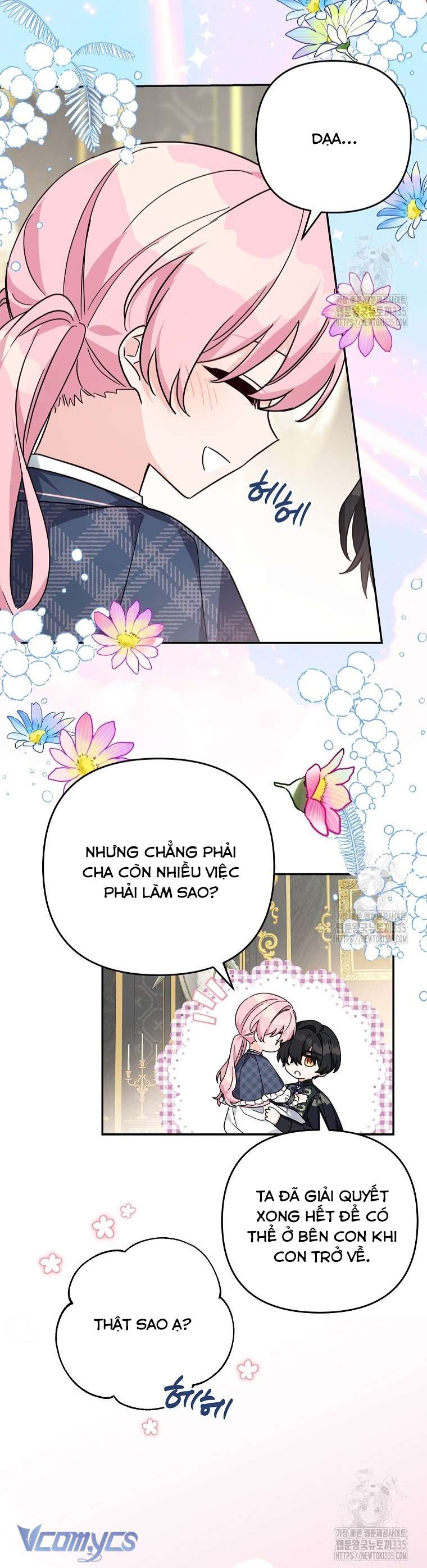 Chapter 87 - Trang 2