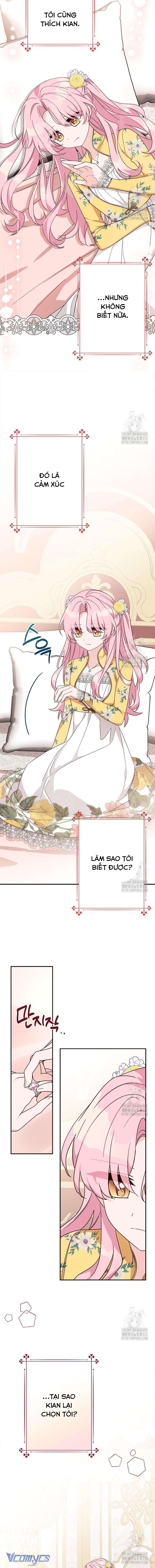 Chapter 87 - Trang 11