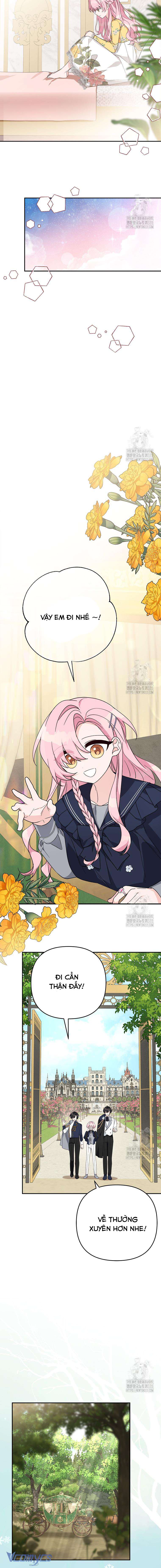 Chapter 87 - Trang 12