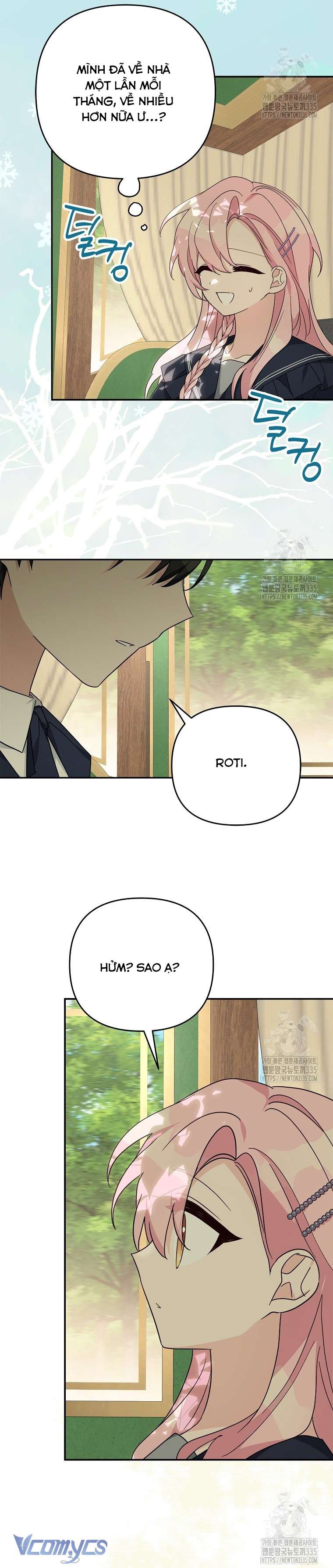 Chapter 87 - Trang 13