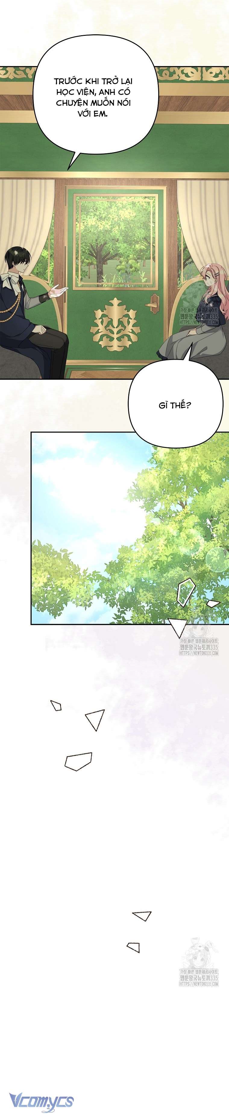 Chapter 87 - Trang 14