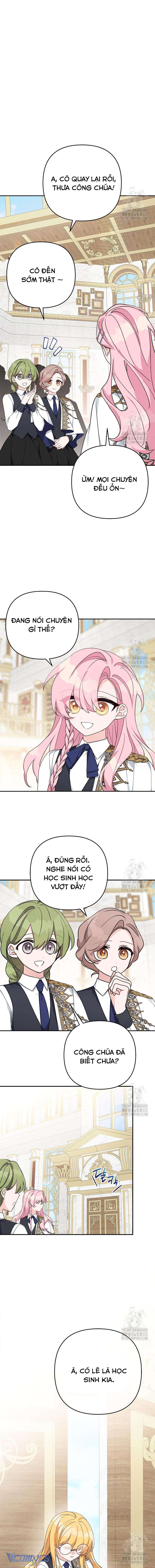 Chapter 87 - Trang 15