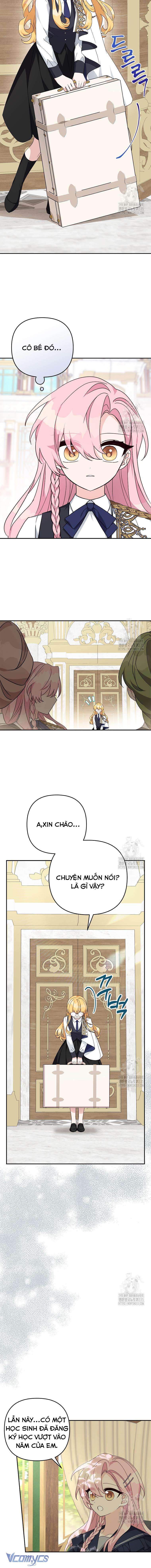 Chapter 87 - Trang 16