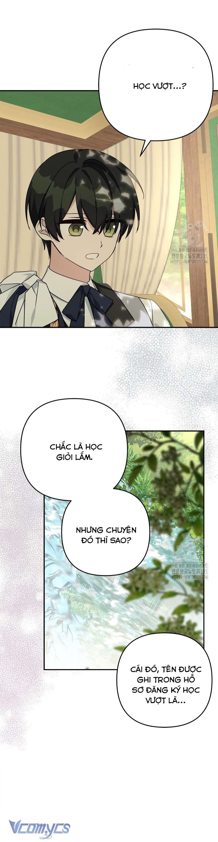 Chapter 87 - Trang 17