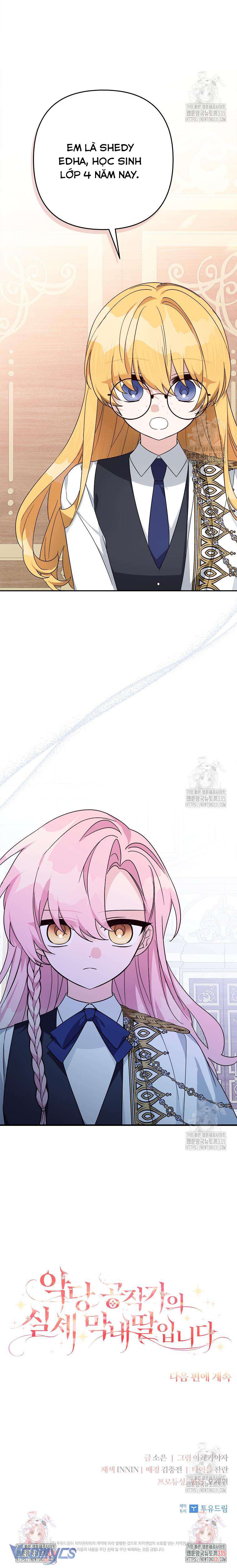 Chapter 87 - Trang 18
