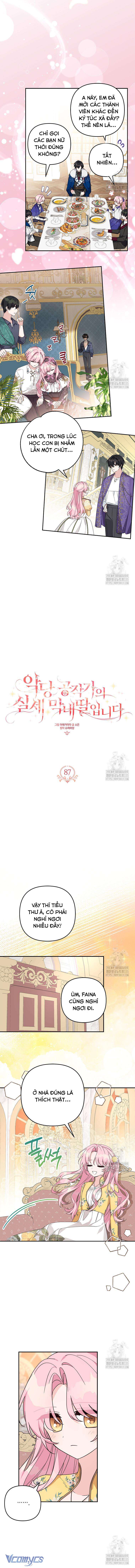 Chapter 87 - Trang 3