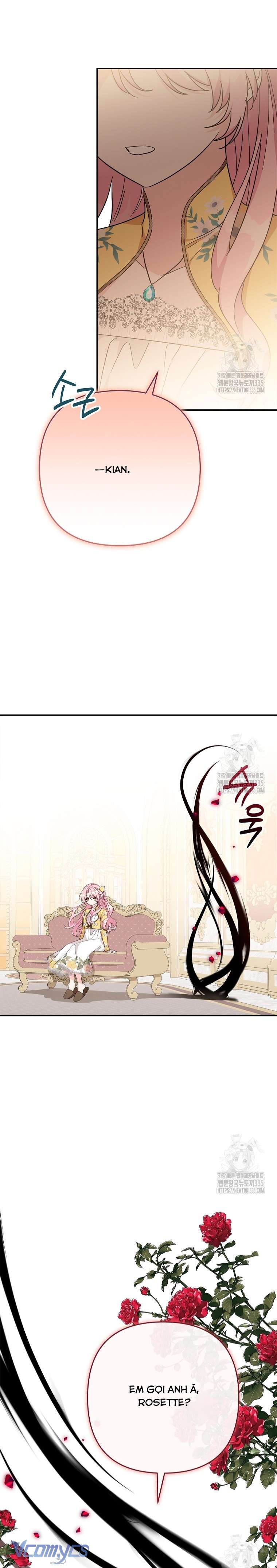 Chapter 87 - Trang 4