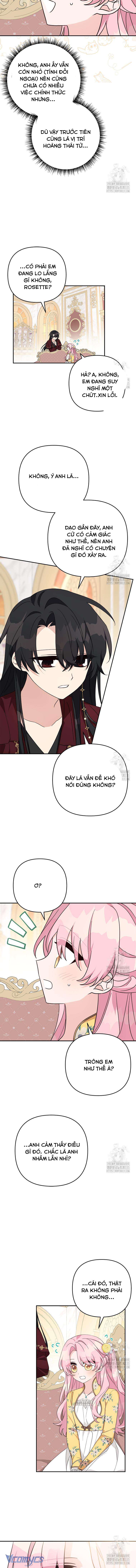 Chapter 87 - Trang 6