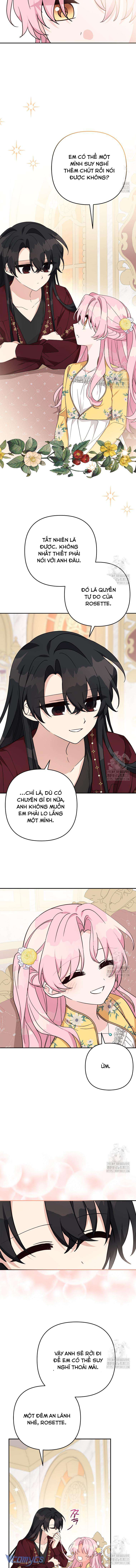 Chapter 87 - Trang 7
