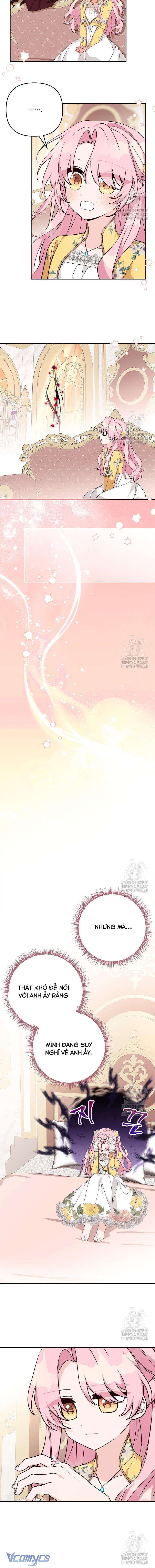 Chapter 87 - Trang 8